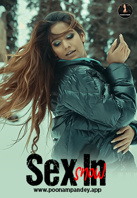 Sex in The Snow